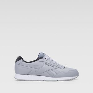 Tenisky Reebok ROYAL GLIDE GV7444 Materiál/-Syntetický, Přírodní kůže (useň)/-Se syntetickým materiálem obraz