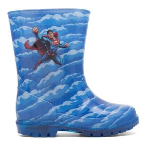 Holínky Superman AW23-137WBSUM Materiál/-Velice kvalitní guma obraz