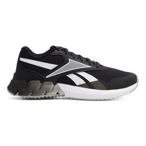 Tenisky Reebok ZTAUR RUN GY7724 Materiál/-Syntetický, Látka/-Látka obraz