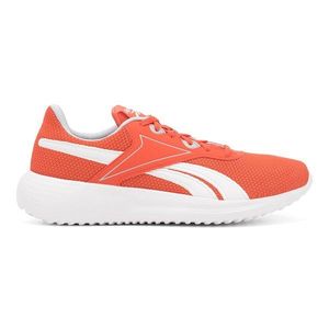 Tenisky Reebok LITE 3.0 GZ0226 Materiál/-Syntetický, Látka/-Látka obraz