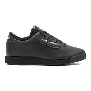 Tenisky Reebok PRINCESS 7344 Materiál/-Syntetický obraz