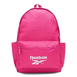 Batoh Reebok obraz