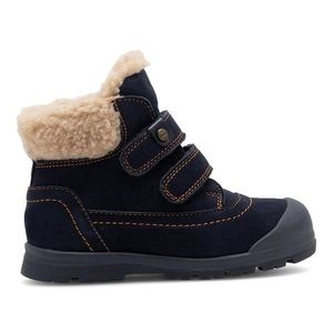 Šněrovací boty Lasocki Kids RAMBO CI12-RAMBO-01(III)CH Materiál/-Syntetický obraz