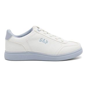 Sportovní GAP GAB001F5SYBCSBGP Materiál/-Syntetický obraz