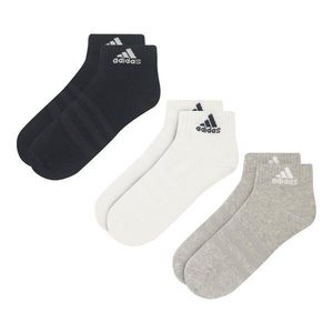 Ponožky adidas IC1283 3-PACK obraz