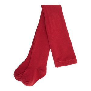 Punčocháče Lasocki Kids 2KB-001-AW23 obraz