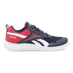 Sportovní Reebok REEBOK RUSH RUNNER 5 IG0509_ Materiál/-Syntetický, Látka/-Látka obraz