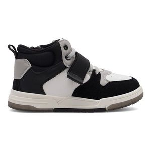 Sneakersy Action Boy CM230108-14(IV)CH Materiál/-Velice kvalitní materiál obraz