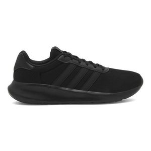 Sportovní adidas Lite Racer 3.0 GW7954 Látkový materiál obraz