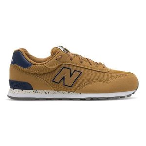 Sportovní New Balance GC515DH Materiál/-Syntetický, Látka/-Látka obraz