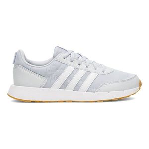 Sportovní obuv adidas RUN50S IG6558 Látkový materiál obraz