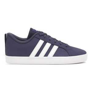 Sportovní adidas VS PACE 2.0 K IE3465 Materiál/-Syntetický obraz