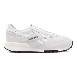 Tenisky Reebok GW3805 Přírodní kůže (useň) - Semiš, Látka/-Látka obraz