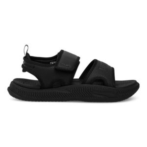 Sandály Puma SOFTRIDE SANDAL 2.0 39542901 Materiál/-Syntetický obraz