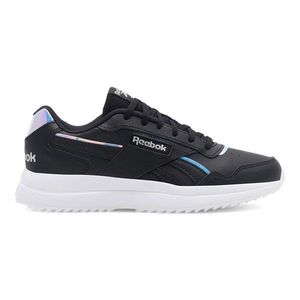 Tenisky Reebok REEBOK GLIDE SP HQ3861 Přírodní kůže (useň)/-Přírodní kůže (useň), Materiál/-Syntetický obraz