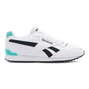 Tenisky Reebok REEBOK ROYAL GLIDE R GZ1433 Materiál/-Syntetický, Imitace kůže/-Ekologická kůže obraz