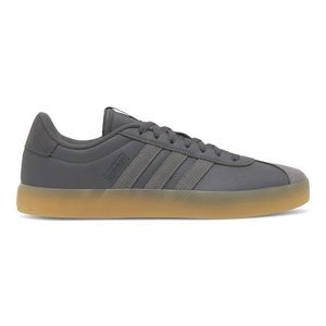 Sportovní adidas VL COURT 3.0 ID9081 Materiál/-Syntetický obraz