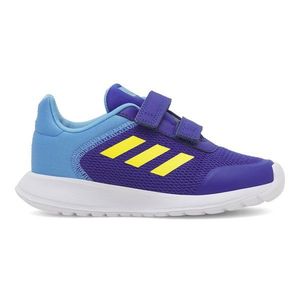 Sportovní adidas TENSAUR RUN 2.0 CF I IG1147 Látkový materiál obraz