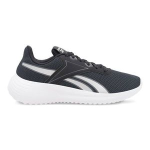 Sportovní obuv Reebok REEBOK LITE 3.0 HR0157 Látka/-Látka, Imitace kůže/-Ekologická kůže obraz