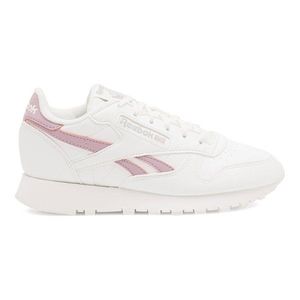 Tenisky Reebok CLASSIC VEGAN GW4468 Imitace kůže/-Ekologická kůže obraz