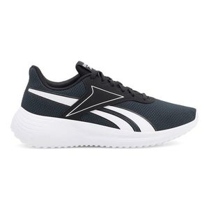 Tenisky Reebok REEBOK LITE 3.0 HR0156-M Látka/-Látka, Imitace kůže/-Ekologická kůže obraz