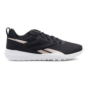 Tenisky Reebok FLEXAGON ENERGY TR 4 GY6268 Materiál/-Syntetický, Látka/-Látka obraz