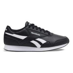 Tenisky Reebok REEBOK ROYAL CL JOGG EF7789-M Materiál/-Syntetický, Imitace kůže/-Ekologická kůže obraz