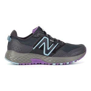 Sportovní obuv New Balance WT410CA8 Materiál/-Syntetický, Látka/-Látka obraz