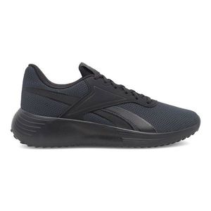 Tenisky Reebok REEBOK LITE 3.0 HR0154-M Látka/-Látka, Imitace kůže/-Ekologická kůže obraz