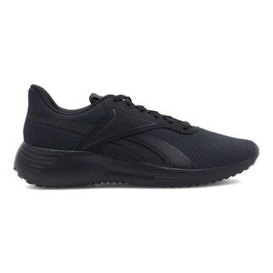 Sportovní Reebok REEBOK LITE 3.0 HR0154-M Látka/-Látka, Imitace kůže/-Ekologická kůže obraz