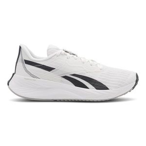 Tenisky Reebok ENERGEN TECH PLUS HP9287 Látka/-Látka obraz