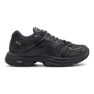 Sportovní Reebok RBK PREMIER ROAD PLU HP2472-M Látka/-Látka, Materiál/-Velice kvalitní materiál obraz