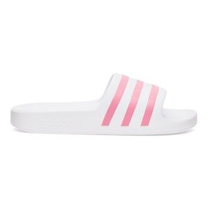 Pantofle adidas ADILETTE AQUA GZ5237_ Materiál/-Velice kvalitní materiál obraz