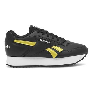 Sportovní obuv Reebok GLIDE RI 100074572 Materiál/-Syntetický, Látka/-Látka obraz