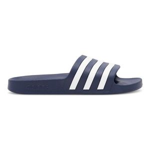 Pantofle adidas ADILETTE AQUA F35542 Materiál/-Syntetický obraz