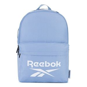 Batohy a tašky Reebok RBK-027-CCC-05 obraz