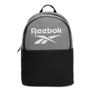 Batohy a tašky Reebok RBK-024-CCC-05 obraz