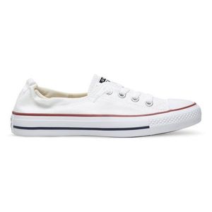 Tenisky Converse CHUCK TAYLOR 537084C Látka/-Látka obraz