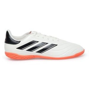 Sportovní adidas COPA PURE 2 CLUB IN J IE7532 Materiál/-Syntetický obraz