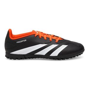 Sportovní adidas PREDATOR CLUB TF J IG5437 Materiál/-Syntetický obraz