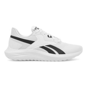 Sportovní obuv Reebok ENERGEN LUX 100074834 Látka/-Látka obraz