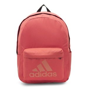 Batohy a tašky adidas CLSC BOS BP IR9840 obraz