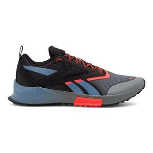 Sportovní Reebok LAVANTE TRAIL 2 100074819 Materiál/-Syntetický, Látka/-Látka obraz