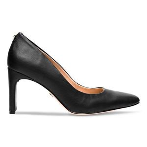 Lodičky NINE WEST 905901 Materiál/-Syntetický obraz