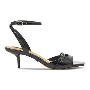 Sandály NINE WEST BYCCC02 Materiál/-Syntetický obraz