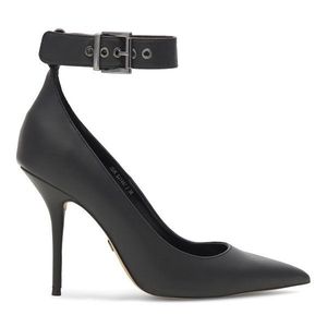 Lodičky NINE WEST SJ1487-2 Materiál/-Syntetický obraz