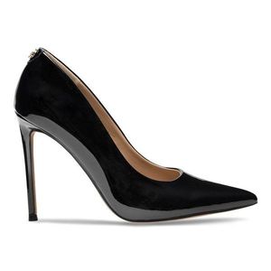 Lodičky NINE WEST WFA2676-1 Materiál/-Syntetický obraz