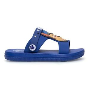 Sandály Paw Patrol CP66-SS24-404PAW Materiál/-Syntetický obraz