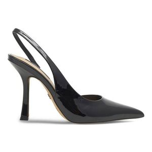 Lodičky NINE WEST WFA2689-1 Materiál/-Syntetický obraz