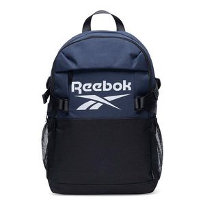 Batohy a tašky Reebok RBK-025-CCC-05 obraz